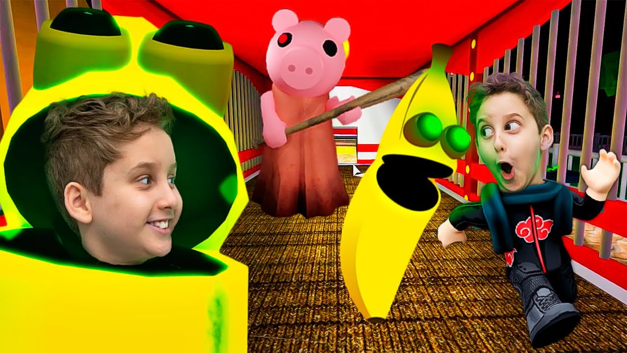 MELHORES JOGOS de ROBLOX de TODOS os TEMPOS 4 - Games COMPLETO