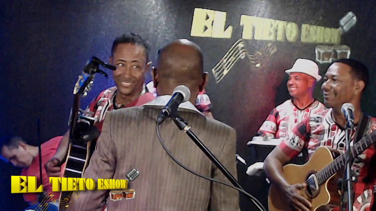 Genesis El Bohemio En 