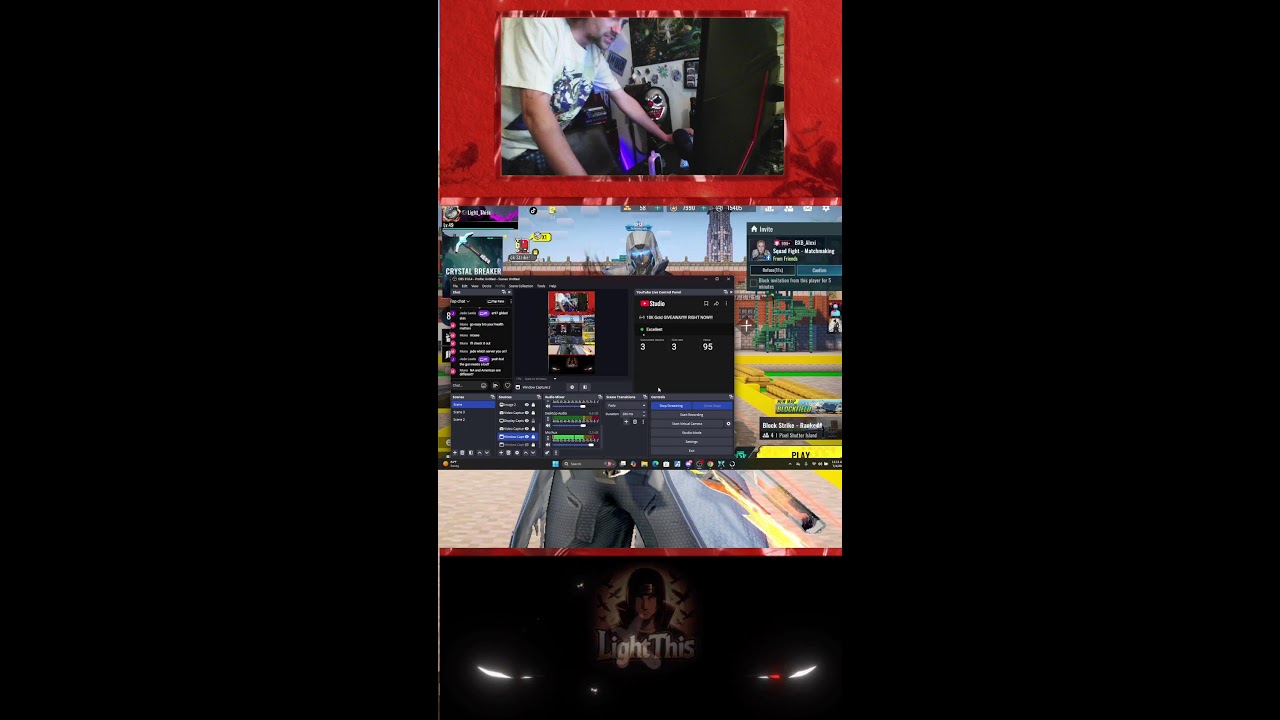 10K  Gold GIVEAWAY!!!! RIGHT NOW!!!