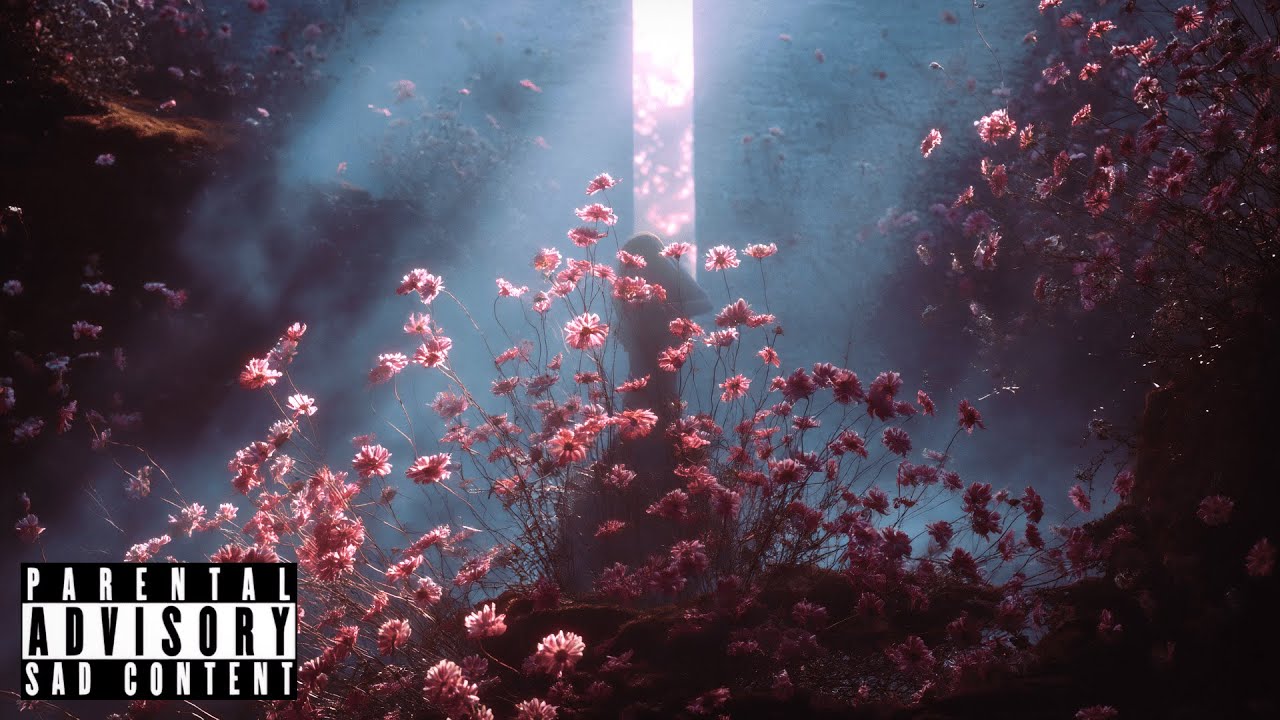 [FREE] Sleep Token Type Beat - 