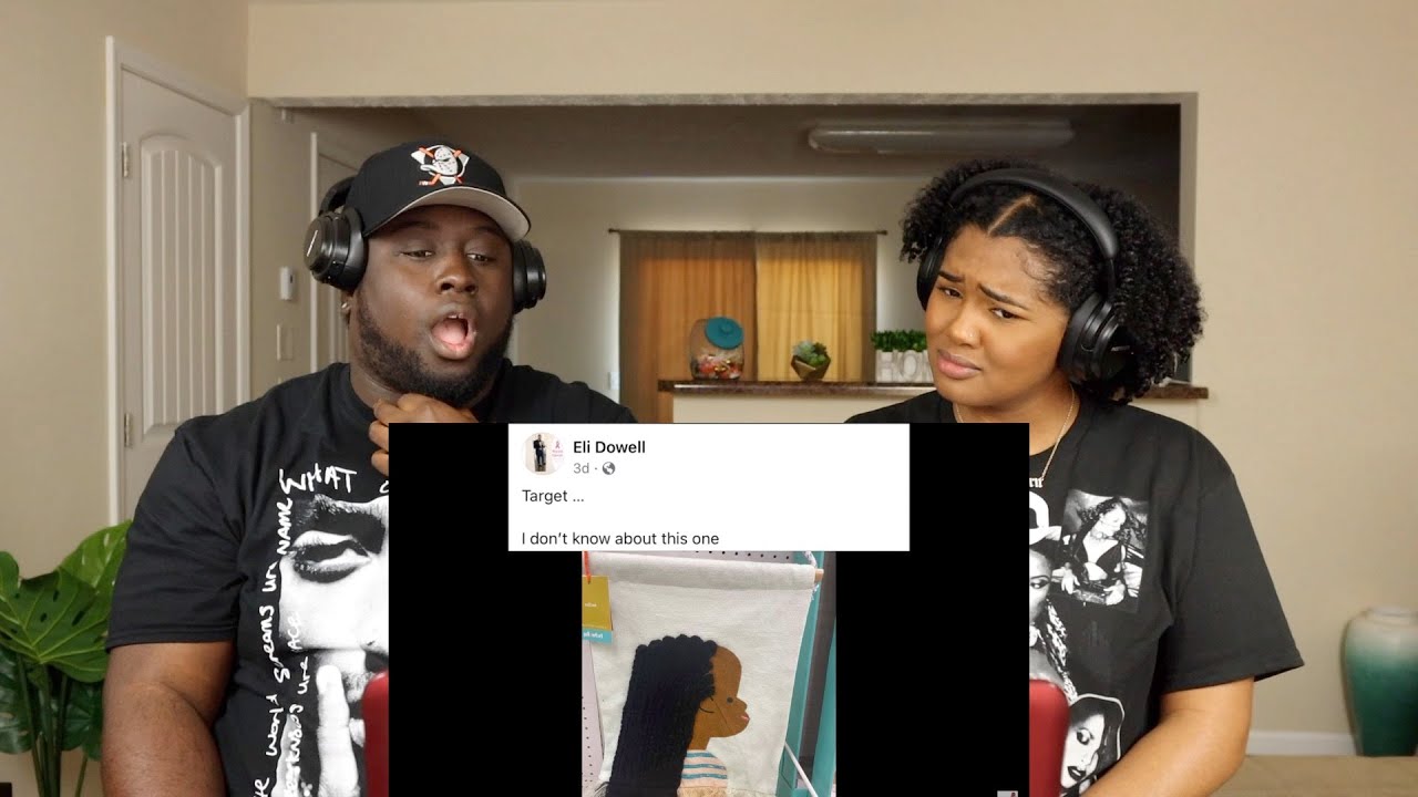 Mentally Mitch Meme Variety Pack | 2nd Edition | Kidd and Cee Reacts