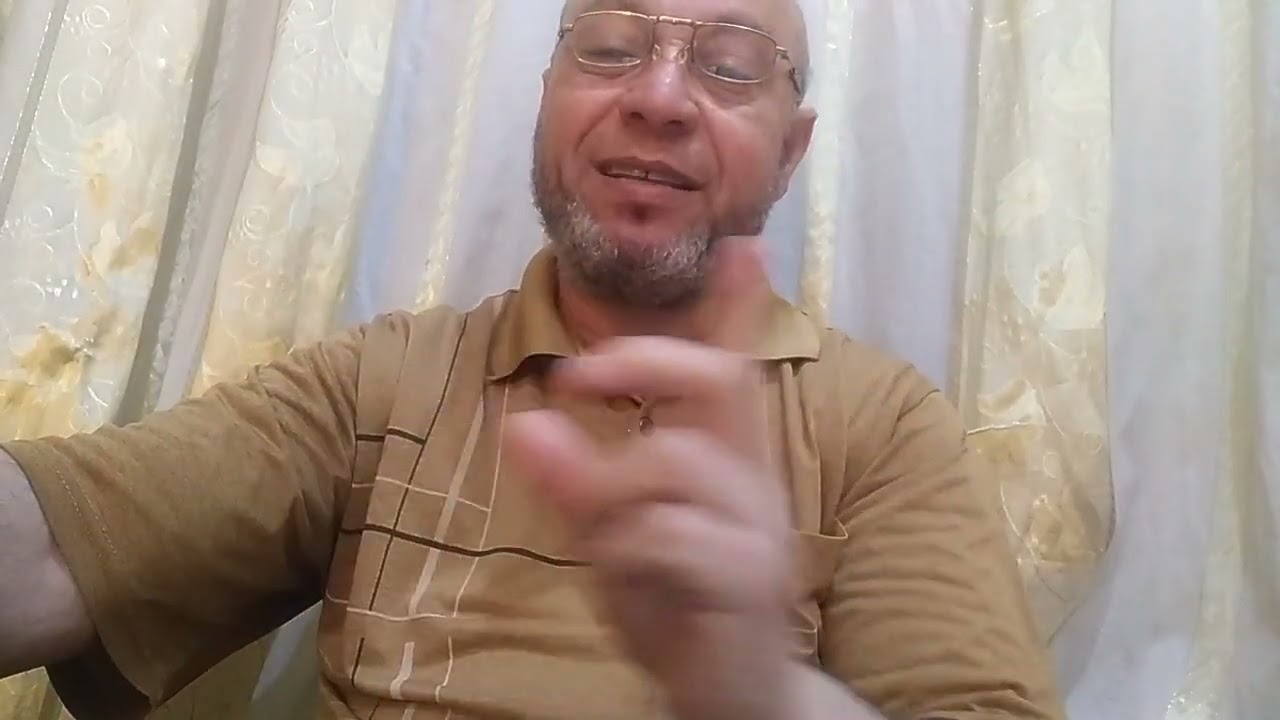 الرد علي فتوي سعد الدين الهلالي بعدم ضروره قراءه الفاتحه في الصلاه