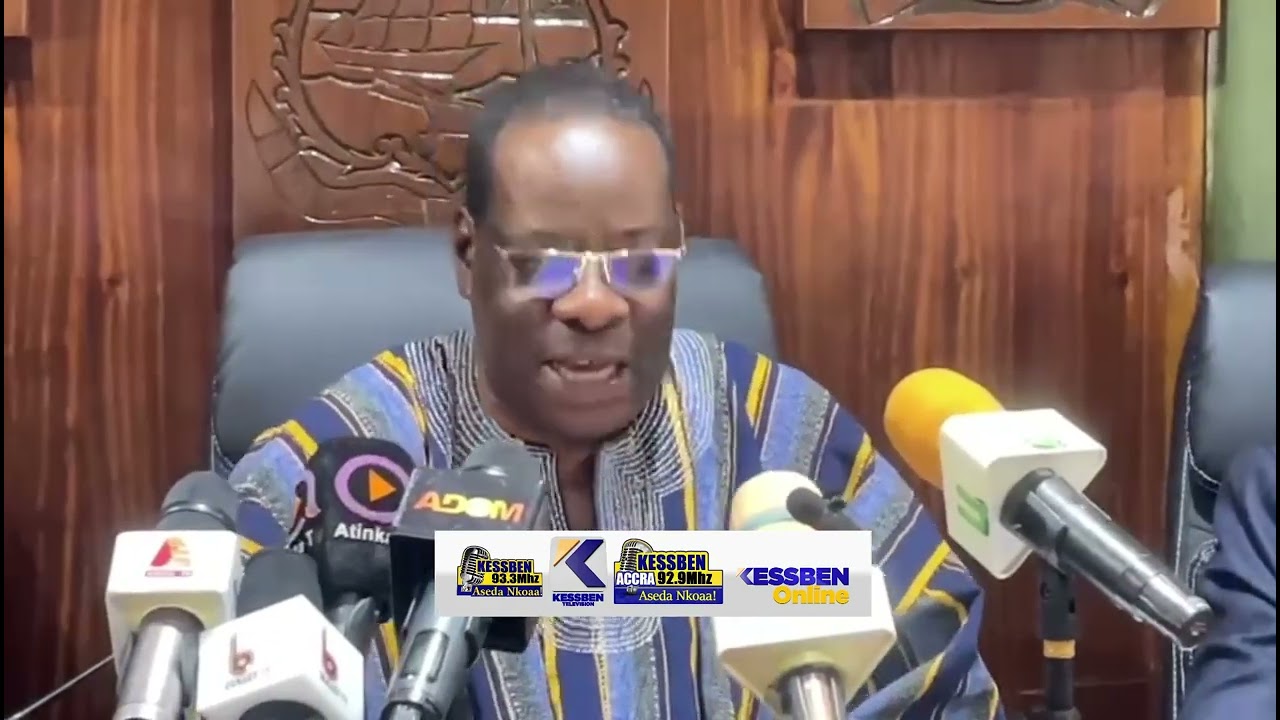 WAEC Releases Update on Withheld Results of 2024 WASSCE Candidates #kessbennews