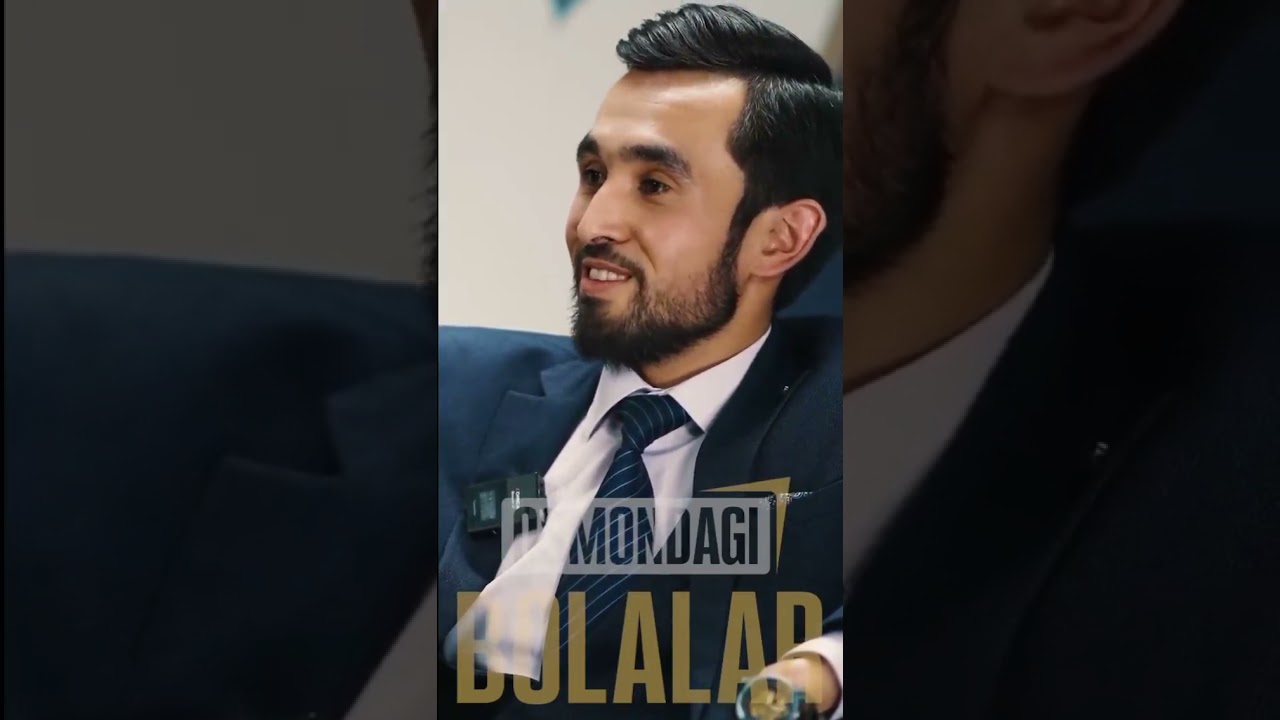 22 soat dars qildim