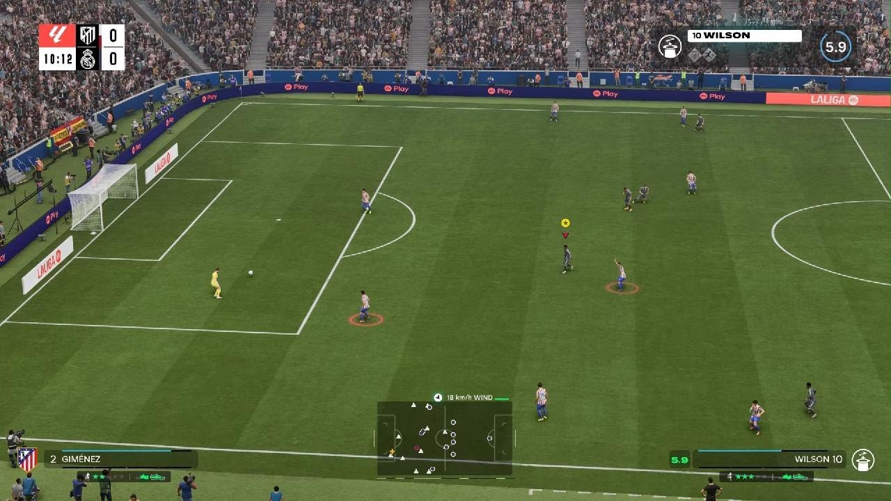 EA SPORTS FC 26_20260125094507