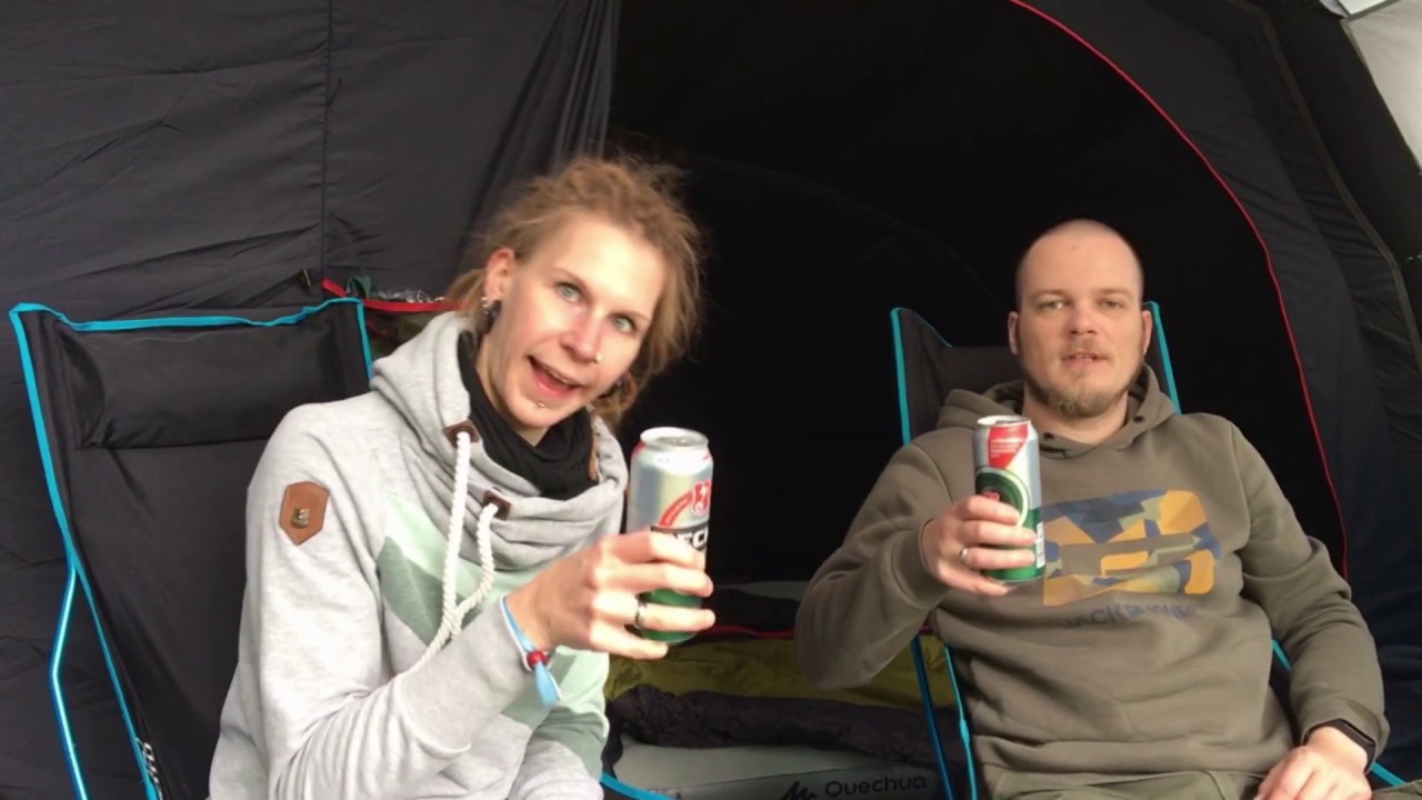 Prinzenholz 2019 - zelturlaub.blog