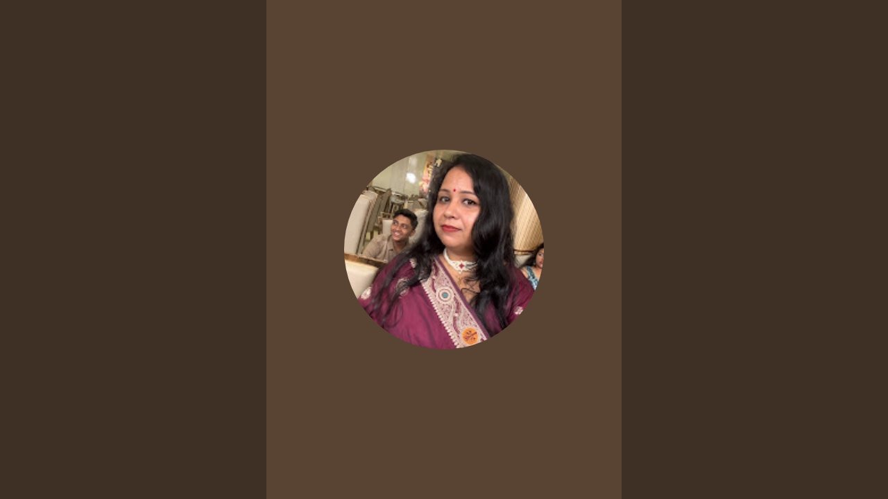 return milega jaldi jaldi live join karo 🤩❤️🙏#live