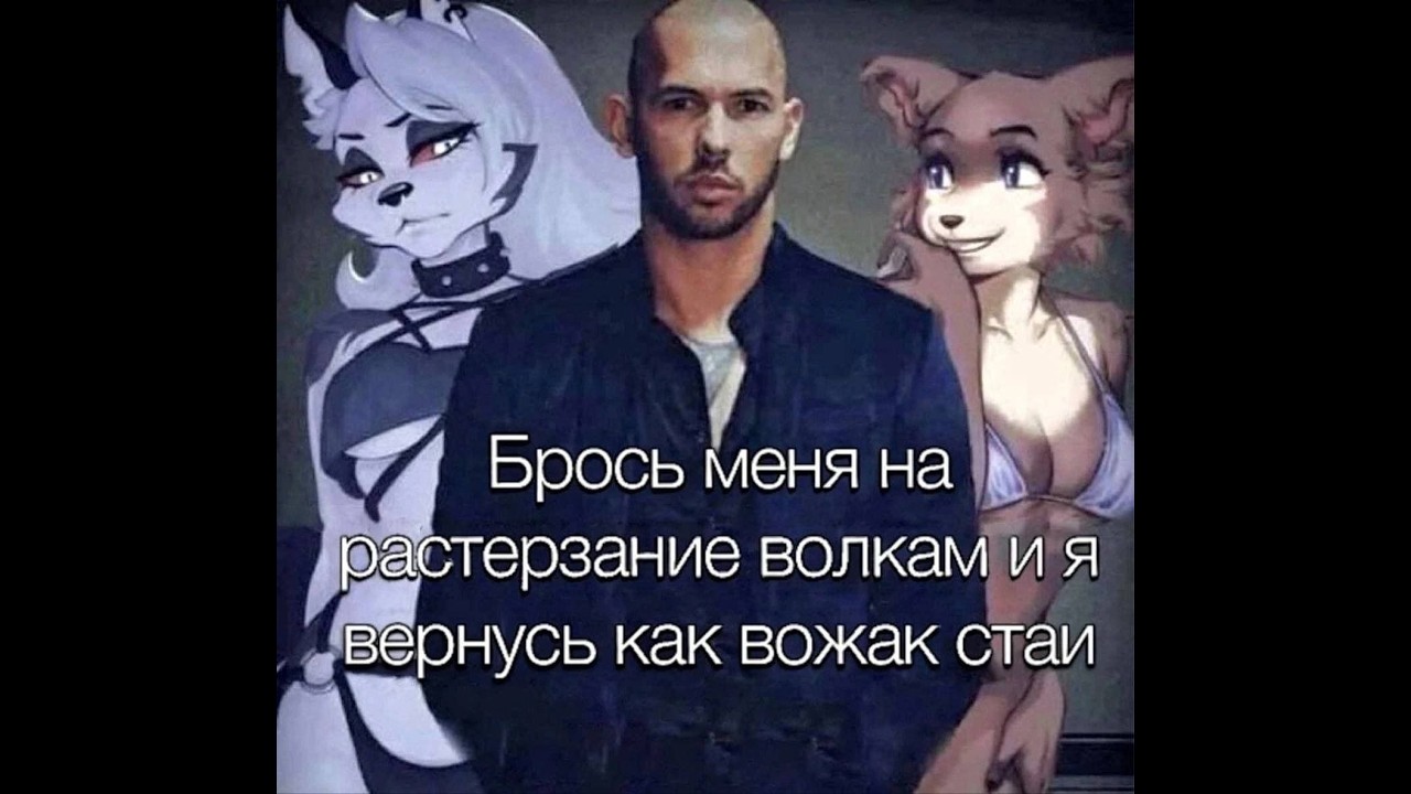 Последнее видео по кс? (надеюсь да)
