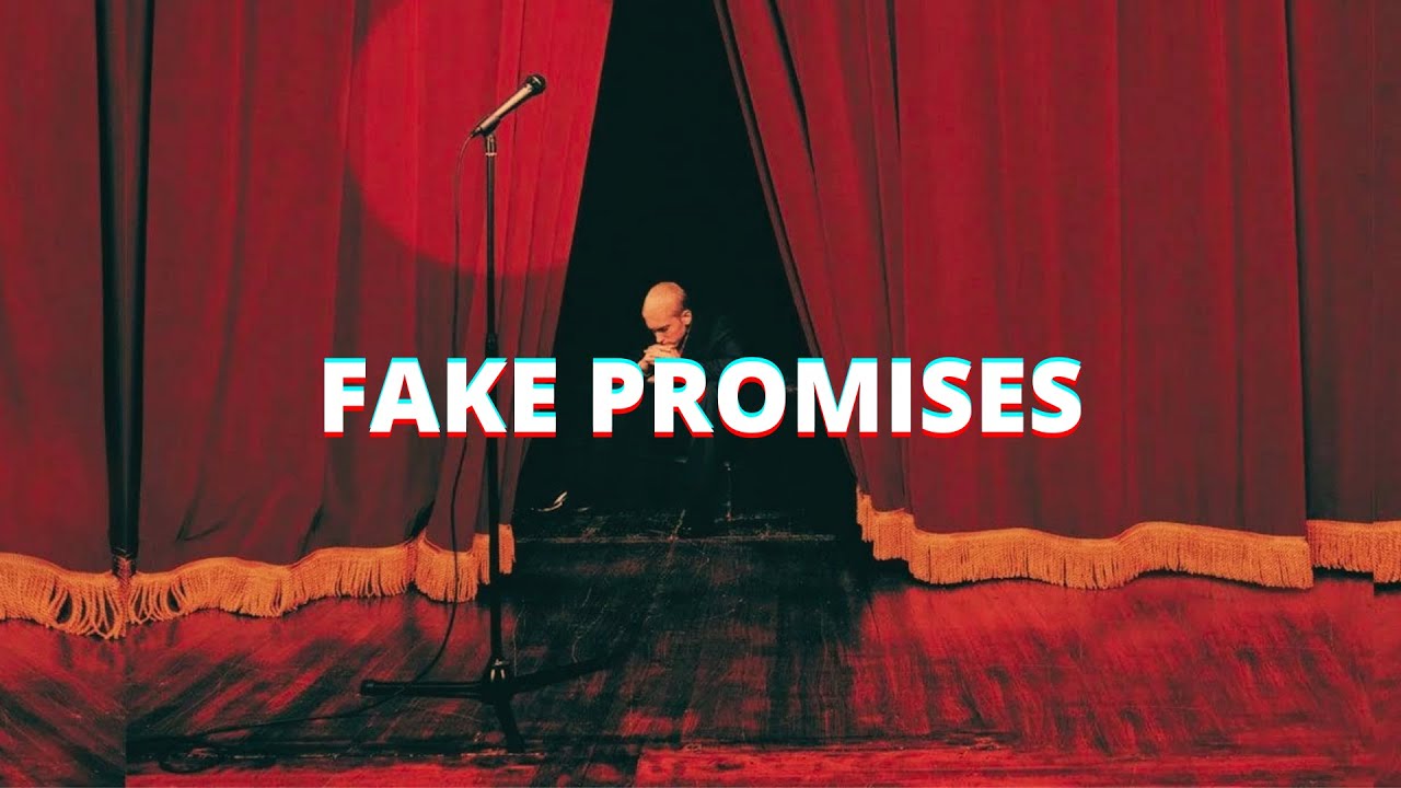 The Eminem Show Type Beat - 