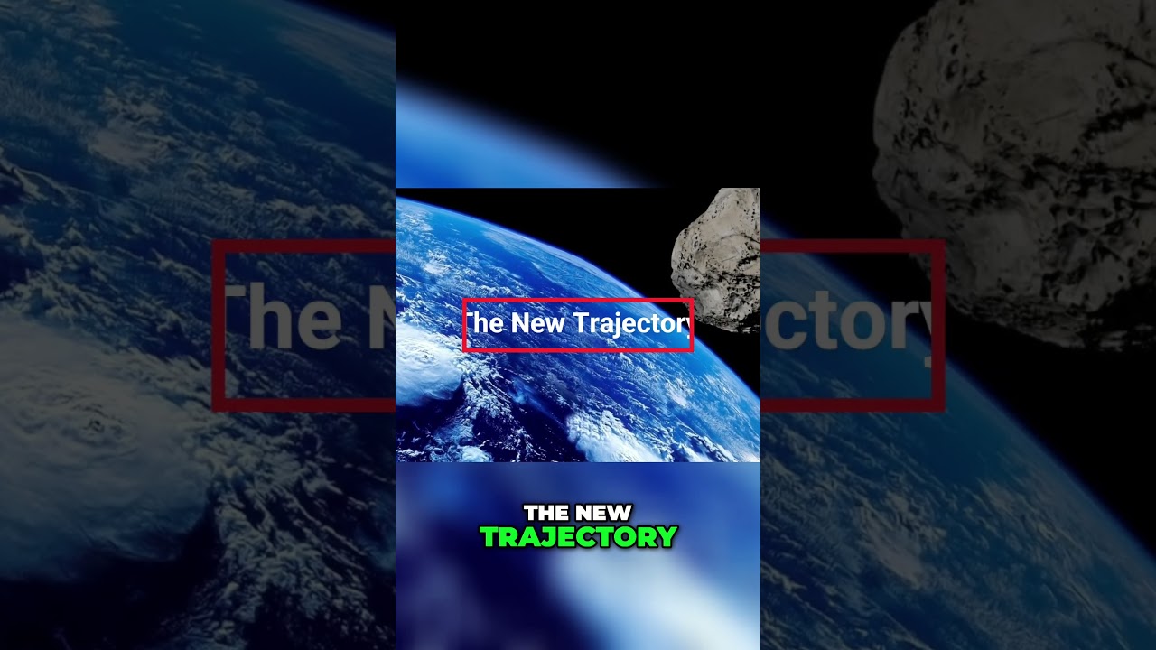 Apophis: New Findings on Asteroid's Earth Approach