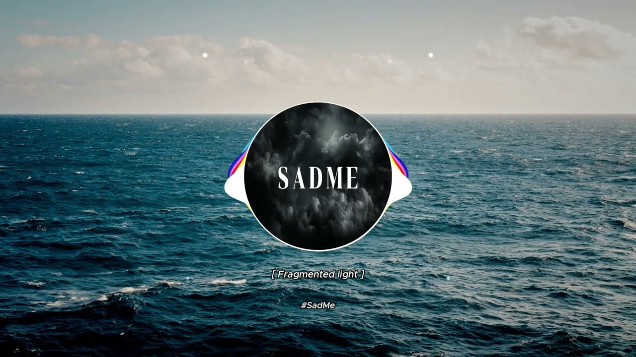 Sad Songs To Cry At 3AM