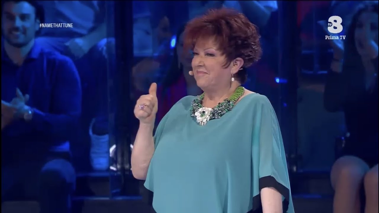 ORIETTA BERTI A 