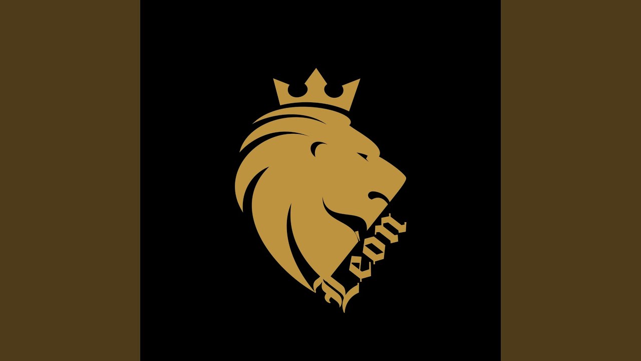 Episode 10 - León (En Vivo desde CDMX)