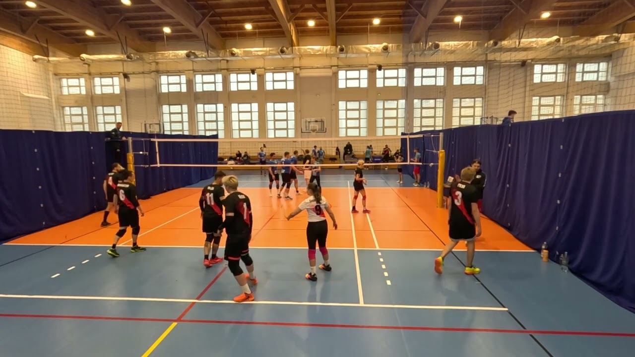 MGSO vs Mocno i po skosie