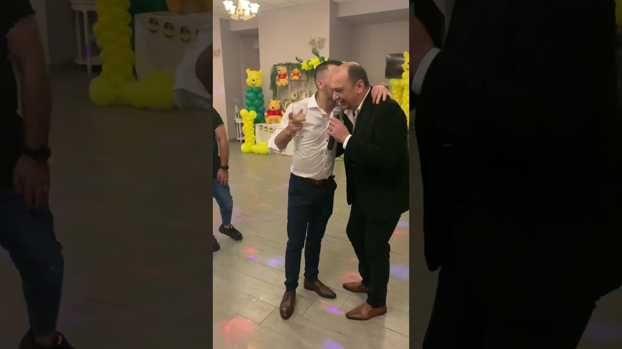 Trioton Slobozia live100%