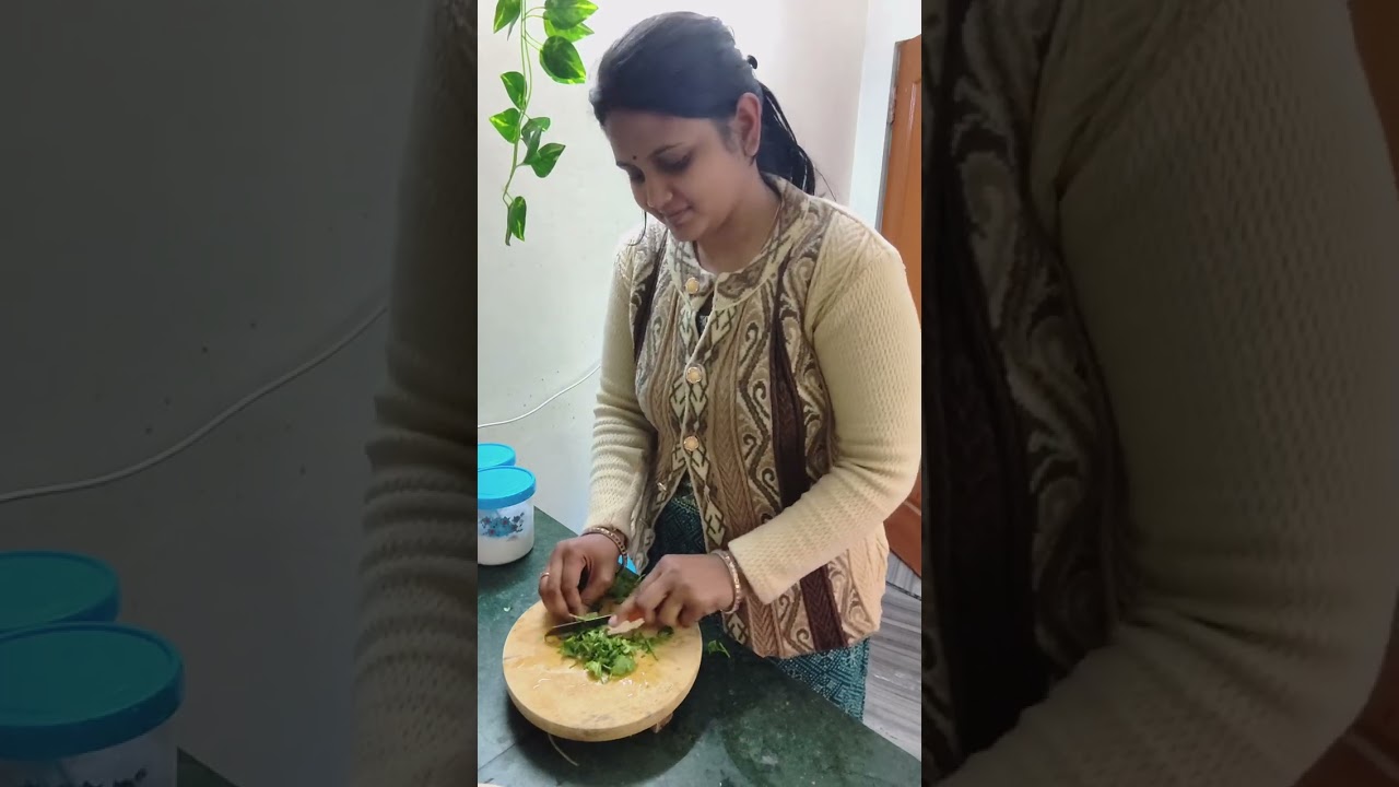 Restaurant Style Chole Bhature Recipe |Secret Tea Water Trick for Dark Color