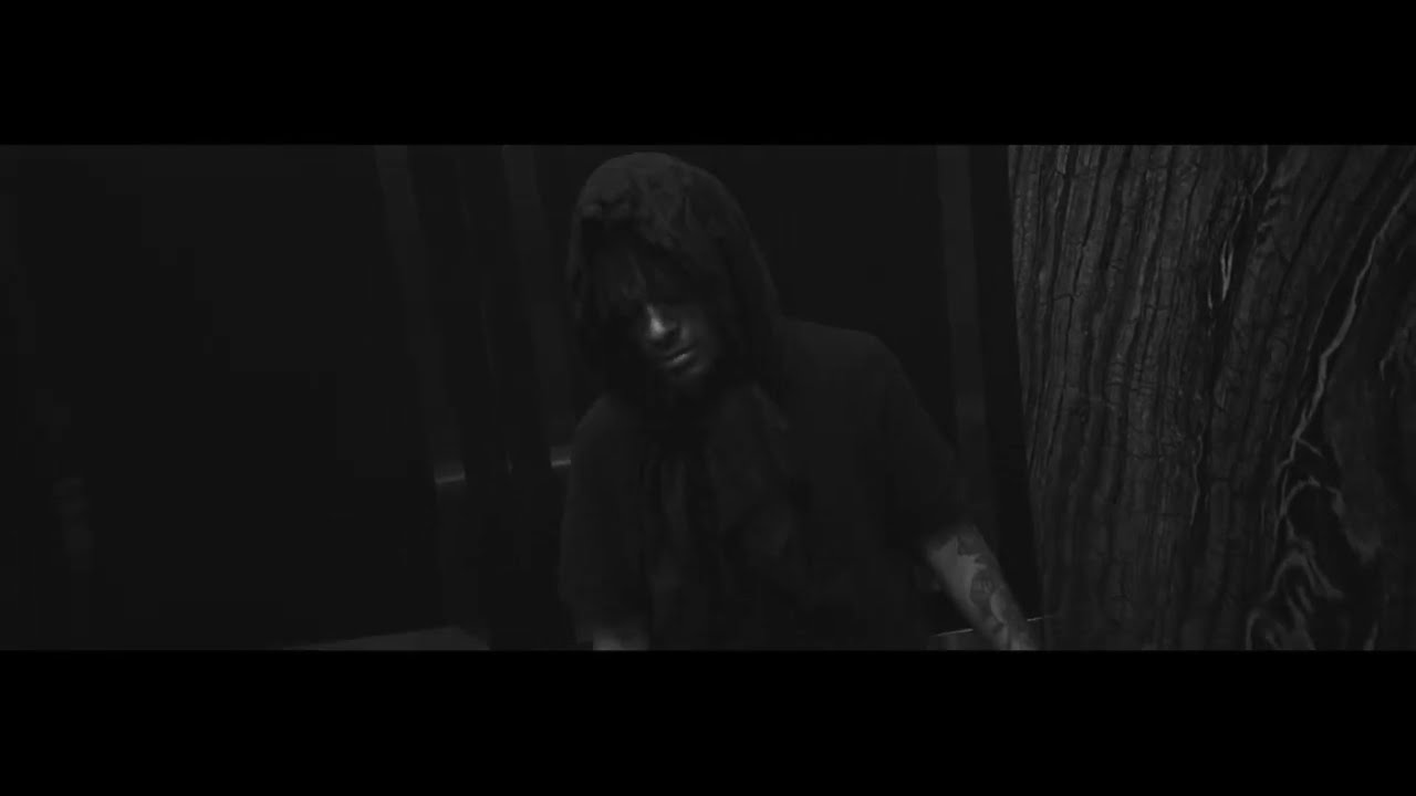 Summrs - COMING DOWN [COVER] [OFFICIAL MUSIC VIDEO]
