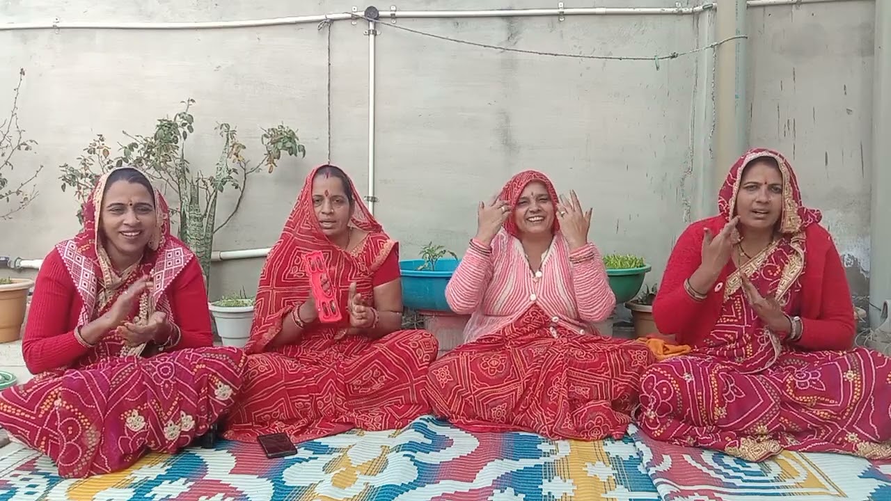 मैने मिला बांसुरी वाला #कृष्णा भजन बहुत प्यारा भजन #satsang #bhajan #राधेराधे