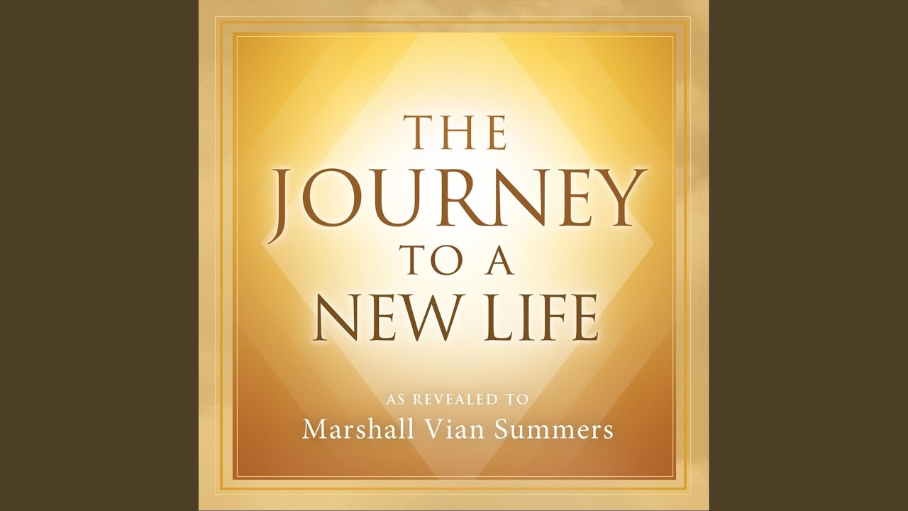 Your Purpose and Destiny