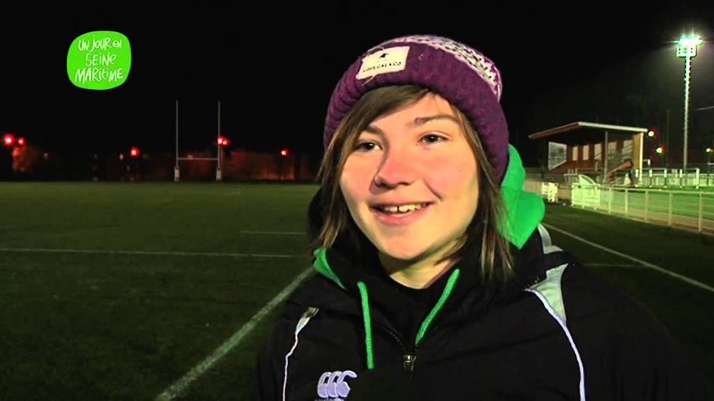 ASRUC : le rugby au féminin