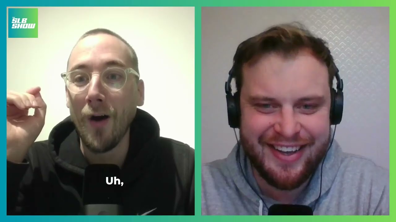 Emergency Podcast: Unpacking Chris Grant's Departure