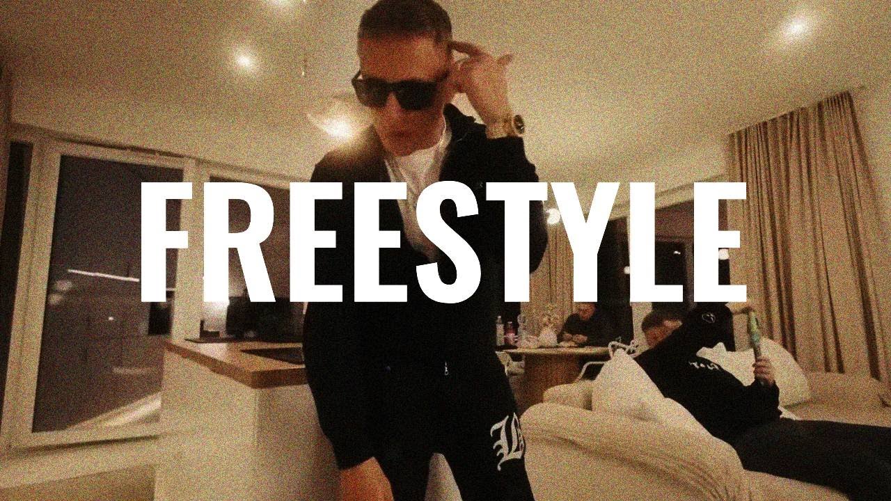 [FREE] VKIE TYPE BEAT 2025 - 