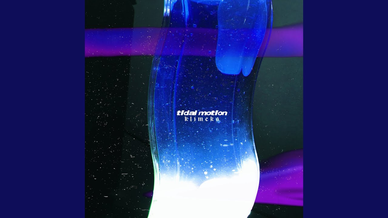 Nitegloom (feat. hnrk)