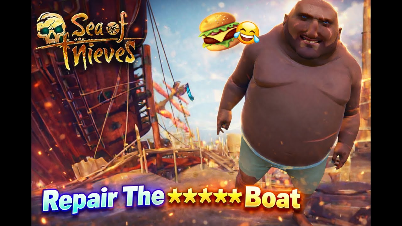 Trigger Game Play / Tanking - 909/1000 sub goal - Live