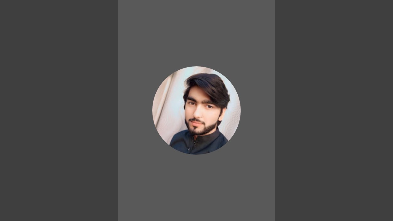 MrINAAM295 is live!