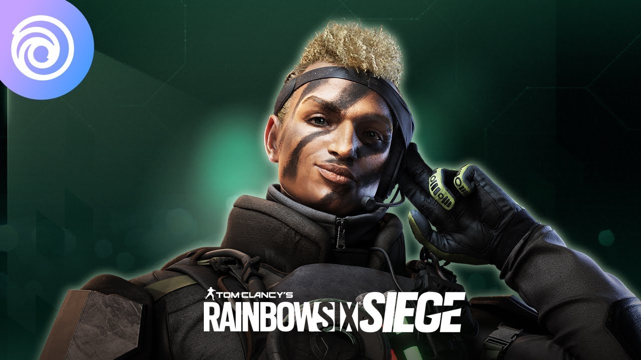Rozgrywka i porady Operacji Vector Glare | Tom Clancy&rsquo;s Rainbow Six Siege