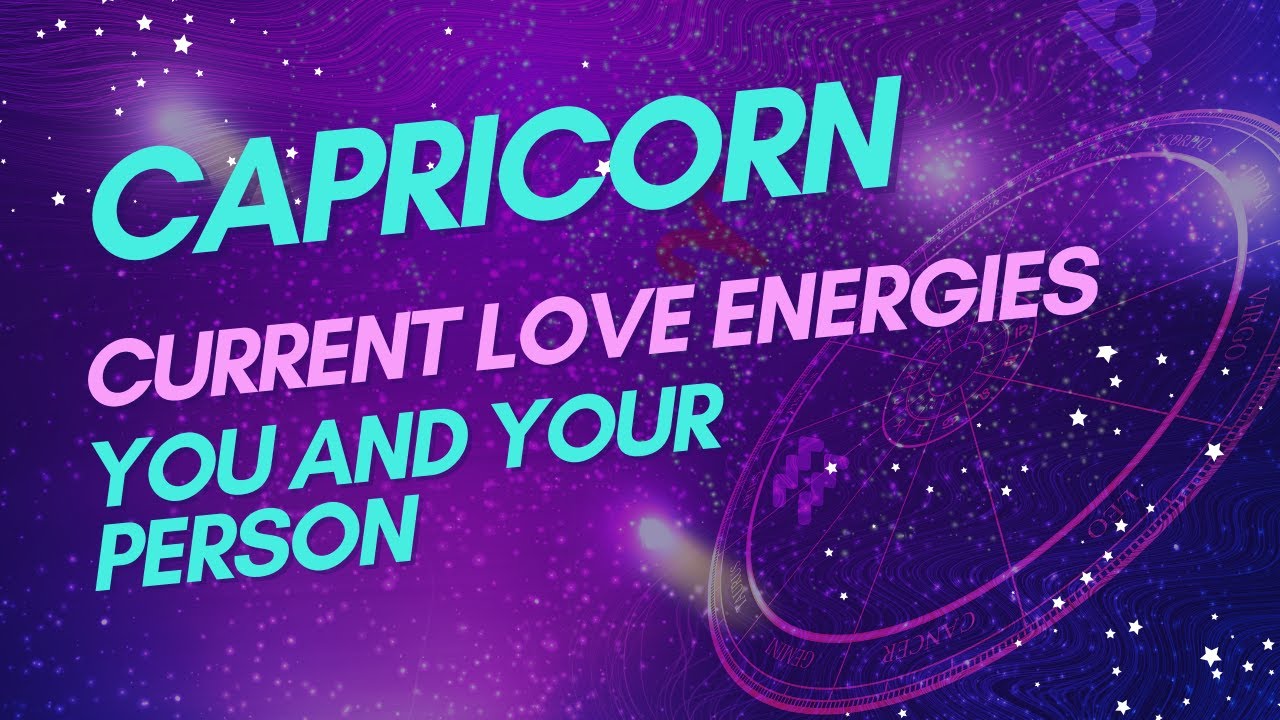 CAPRICORN ♑ HITTING ROCK BOTTOM 😥 REGRET 😭 INCOMING MESSAGES 📲