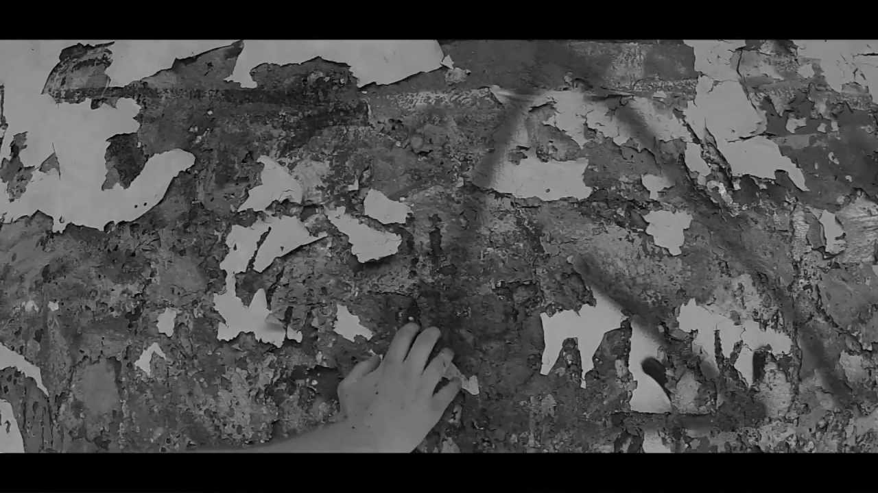 Schouwen - Addiction [Hyperdrive EP] coming soon