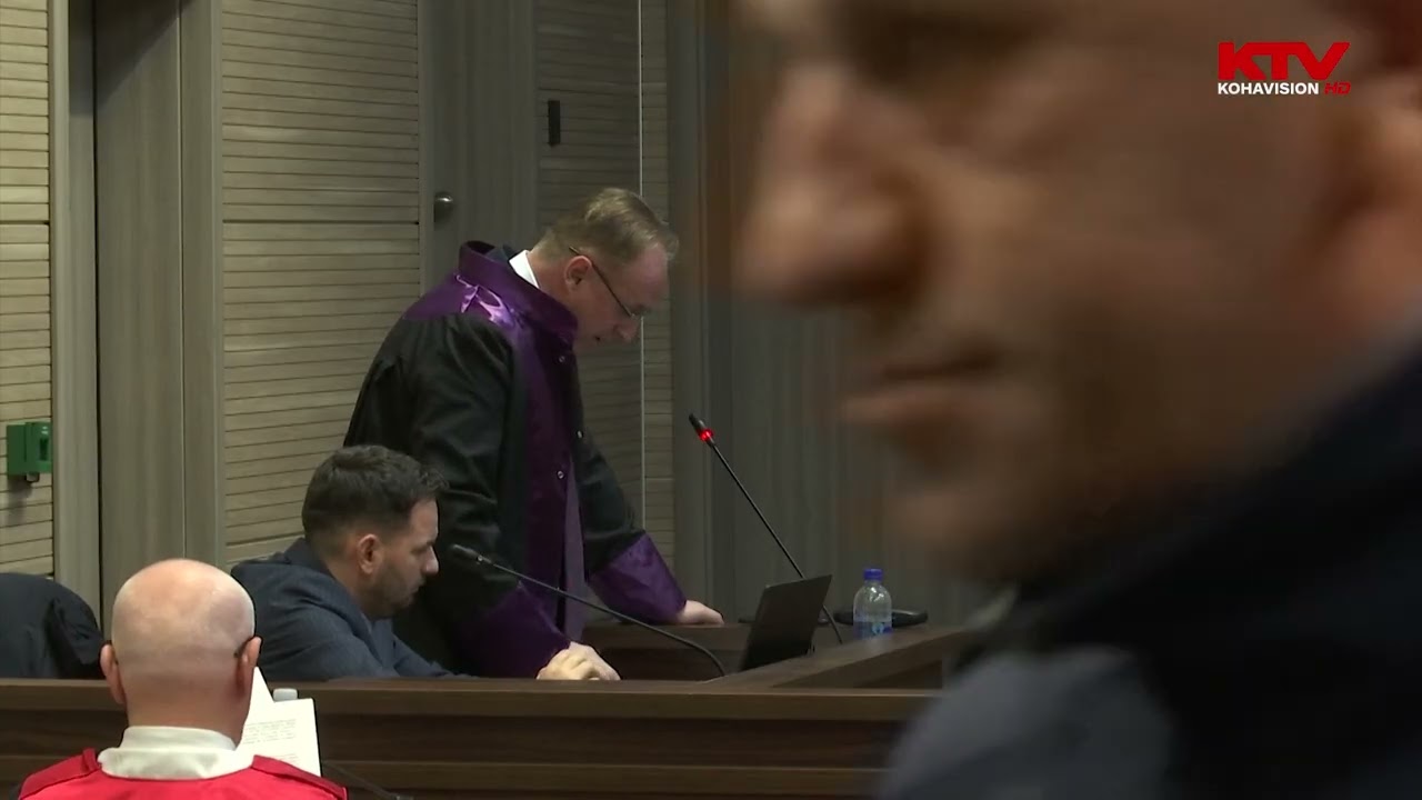 Rasti për 400 kg kokainë, përballja mes prokurorisë dhe mbrojtjes