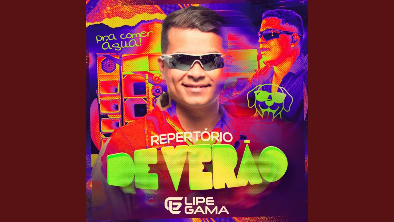 Imaturidade