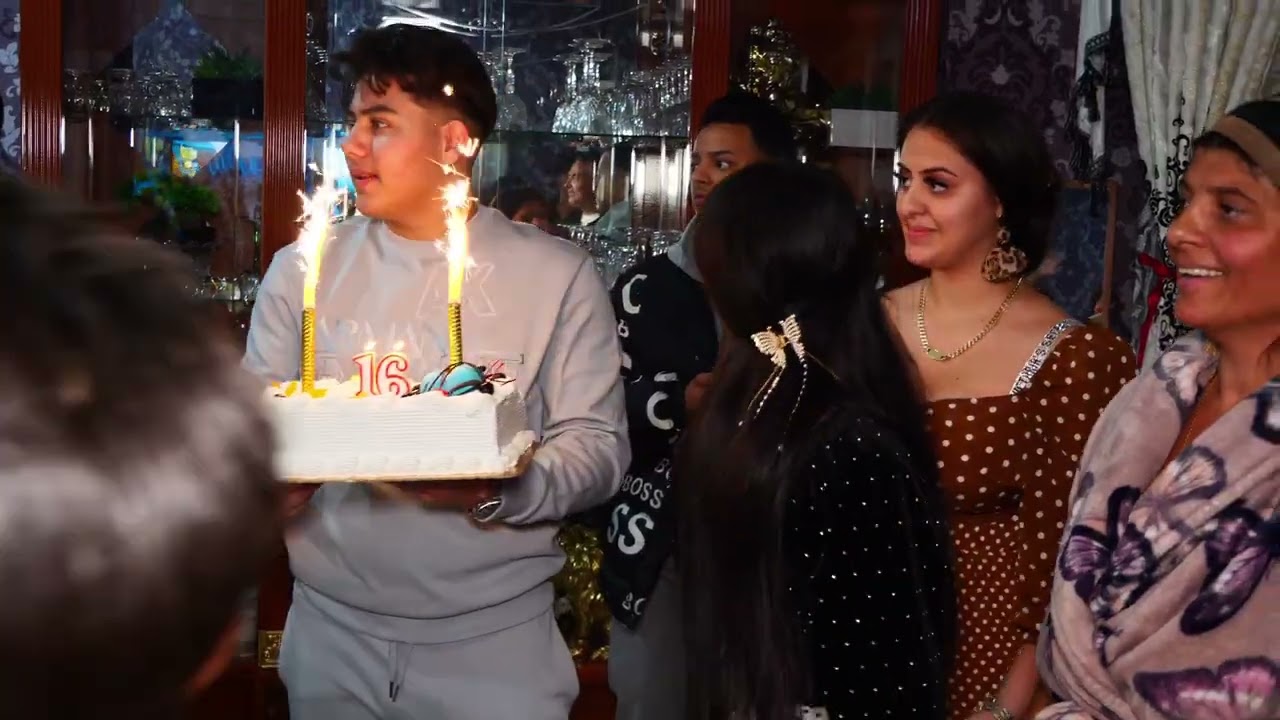 Surprize la domiciliu Teleorman MIA,Roșiorii de vede,