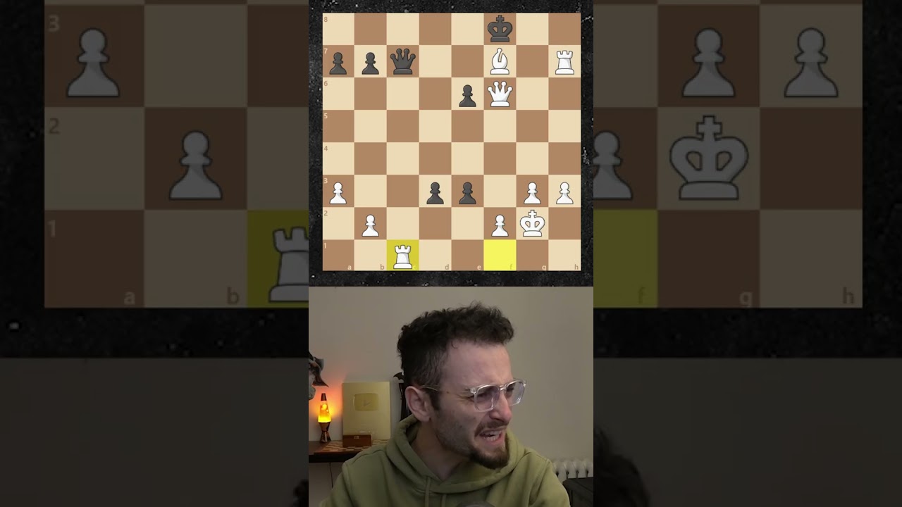 WORST GAME EVER