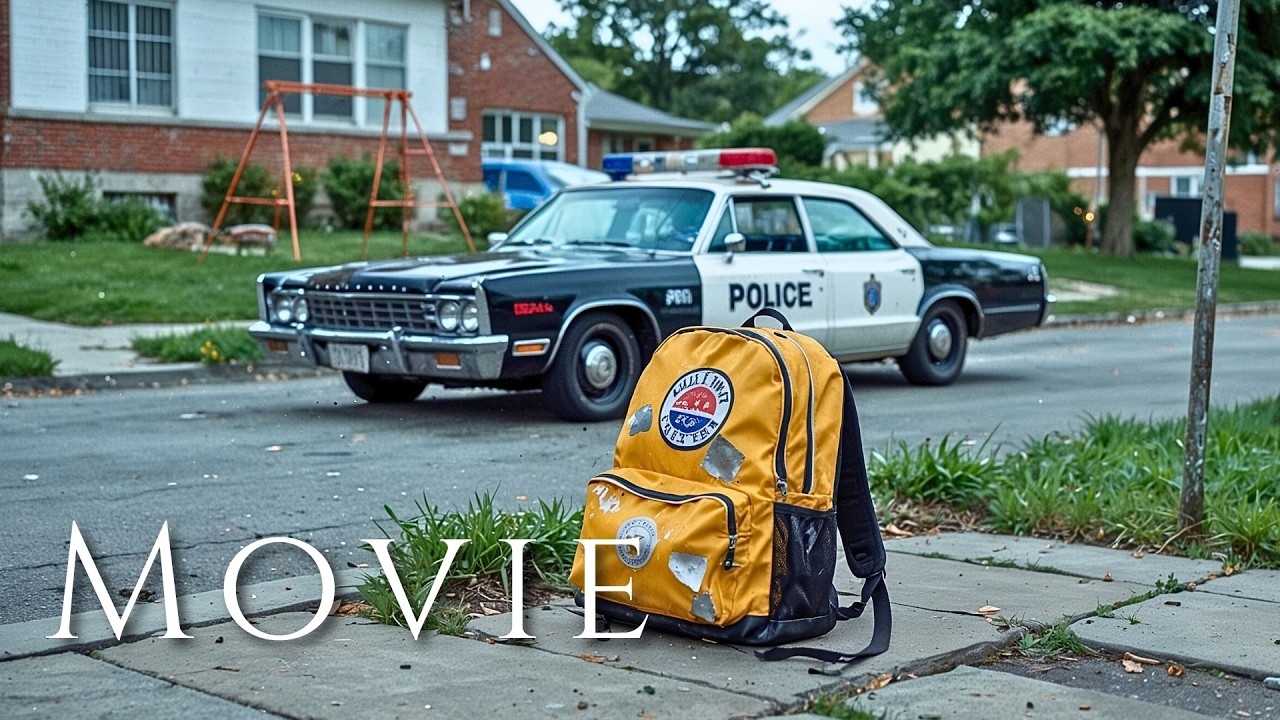 🎬 You Won&rsquo;t Be Able to Turn This Movie Off Without Seeing the Shocking Ending 😱 Full Movie English