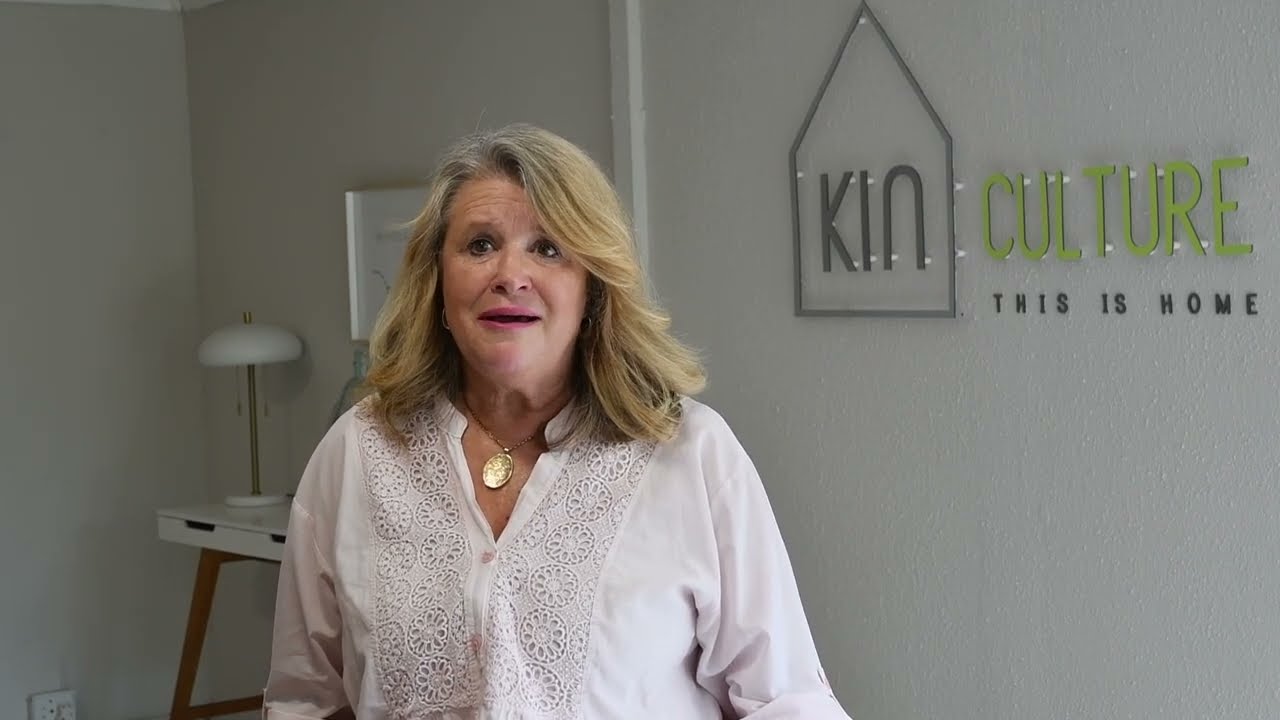 This Is What Your Support Makes Possible | Kin Culture