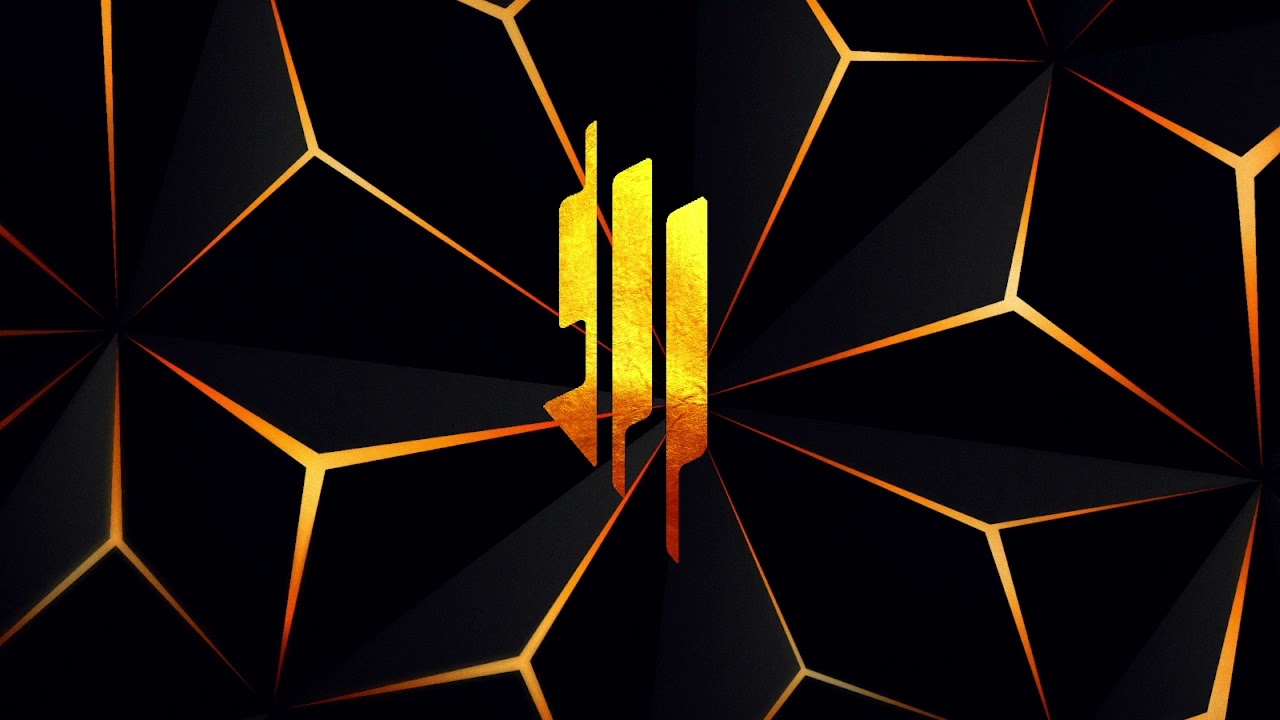 Baauer - Boog (Skrillex ID remix)