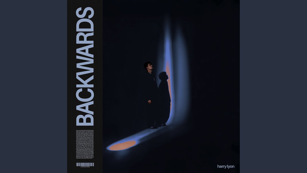 Backwards