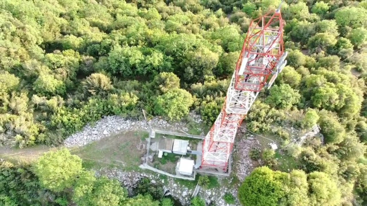 ΚΑΡΥΆ ΑΡΓΙΘΈΑΣ 2022