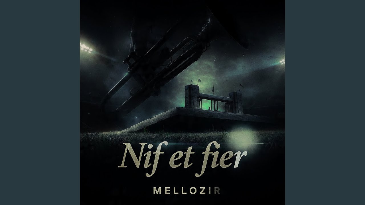 NiF et Fier