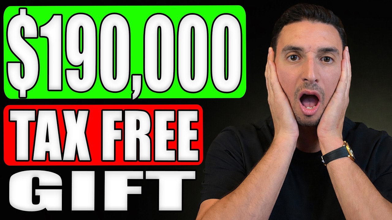 How This 529-5 Yr Gift Rule Sets Up Your Kids/Grandkids For Life?