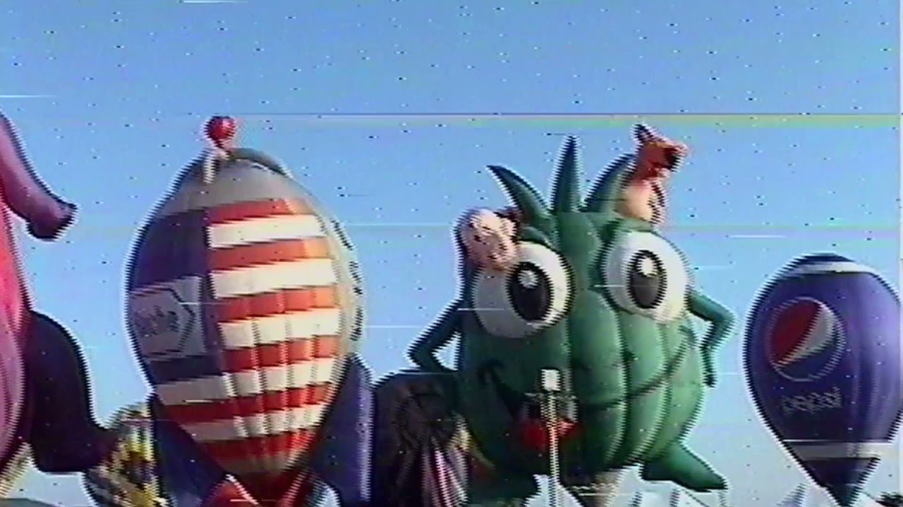 Swim Camp &ndash; A Different Kind of Sleep [OFFICIAL MUSIC VIDEO]