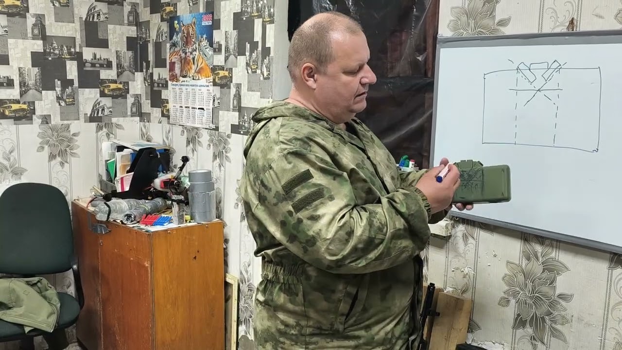 Не рубите топором МОН 50 и МОН 90