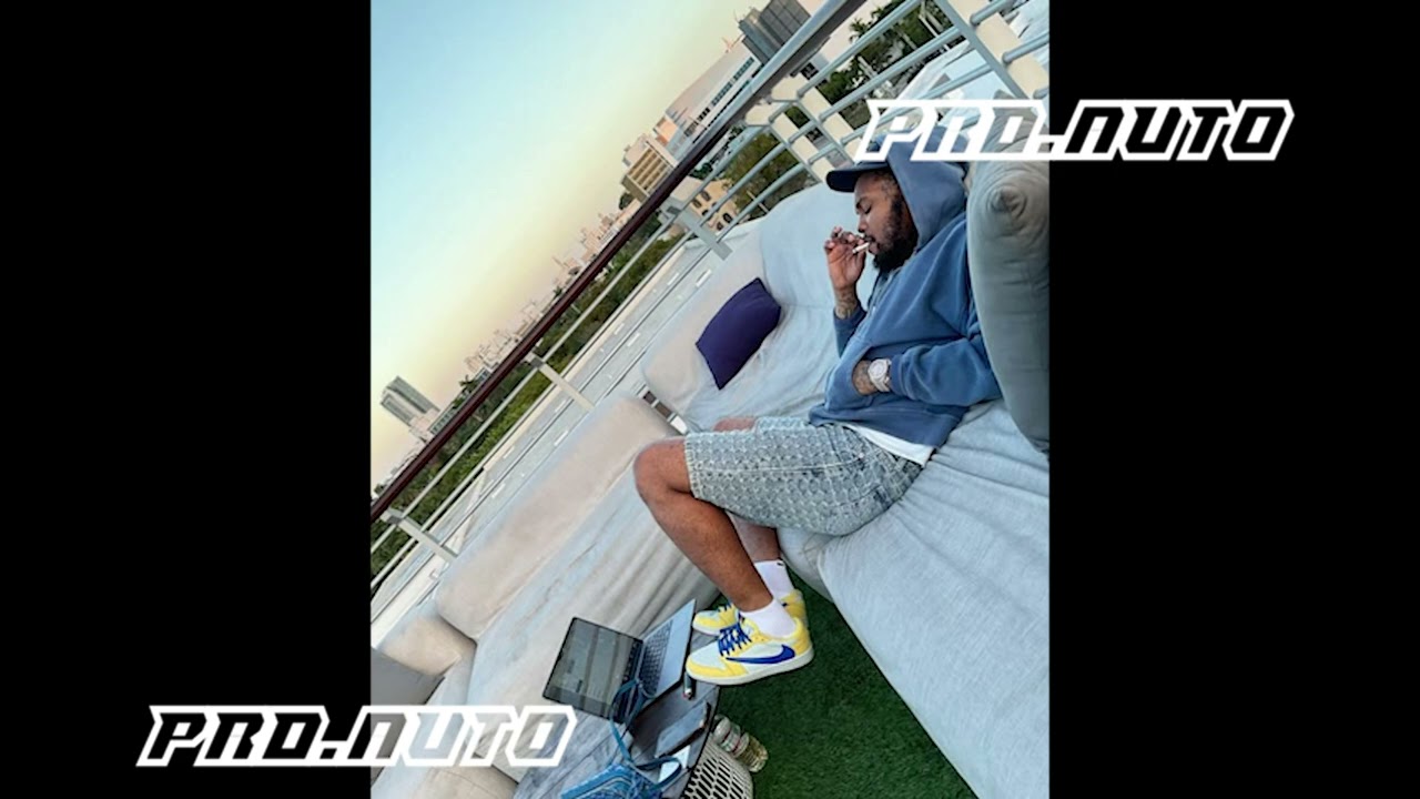 [FREE] Toure x SheedTs Type Beat 