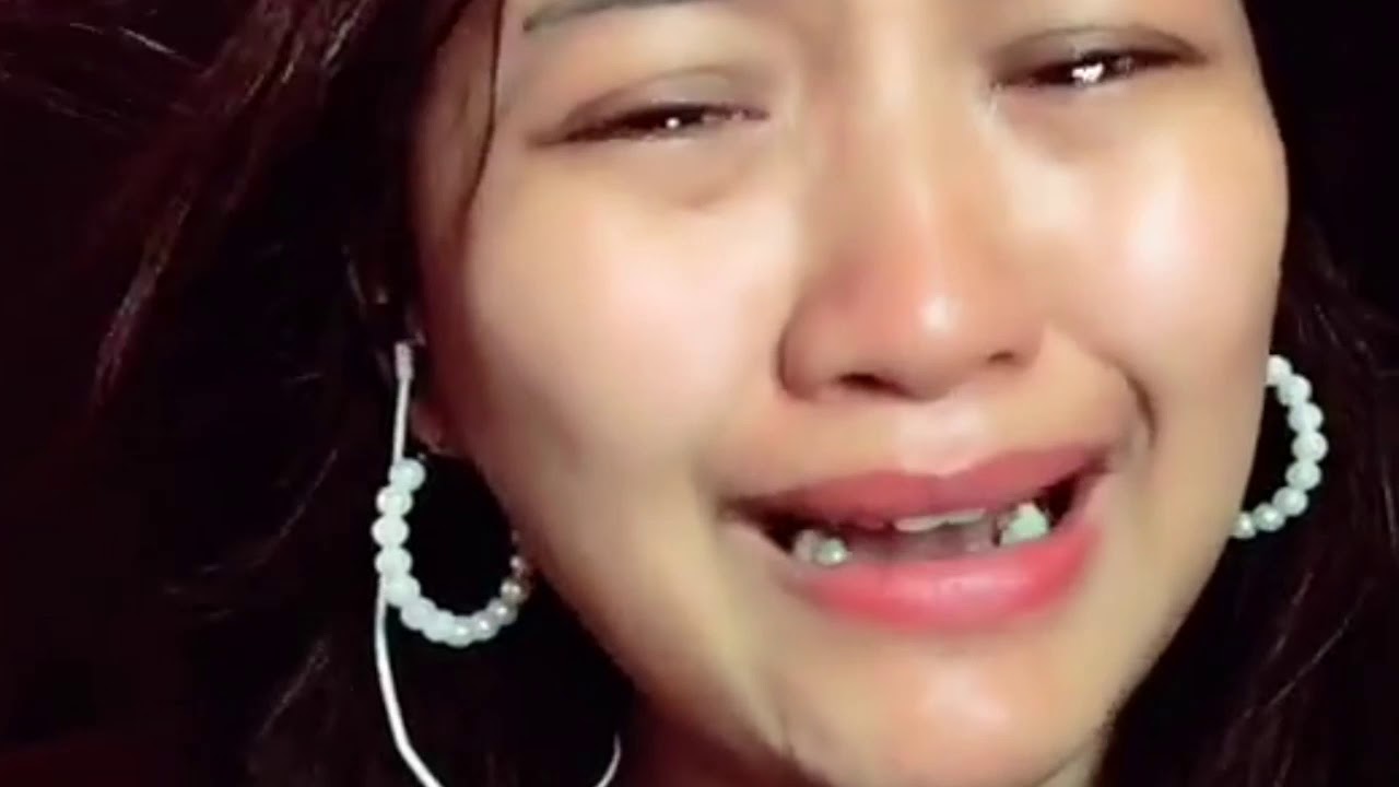 #Andrelesmana#Fransisca#Andrarespati GAGAL MERANGKAI HATI - ( Cover ) ANDRE FEAT FRANSISCA