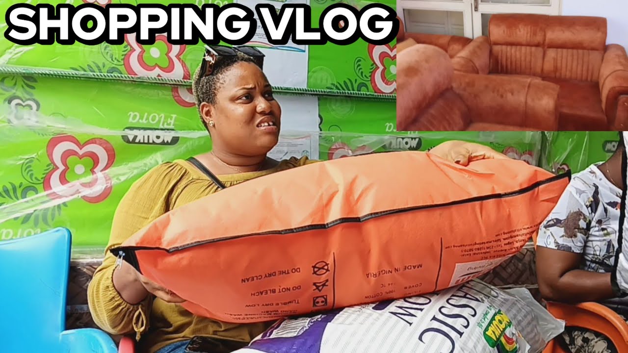 FINALLY REVEALING THIS GOOD NEWS 💃💃MY SUBSCRIBER SENT ME TO DO THIS!