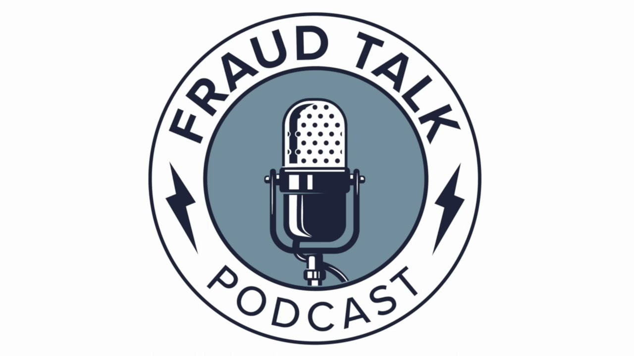 The Evolution of IRS Criminal Investigations - Tyler Hatcher - Fraud Talk - Episode 131