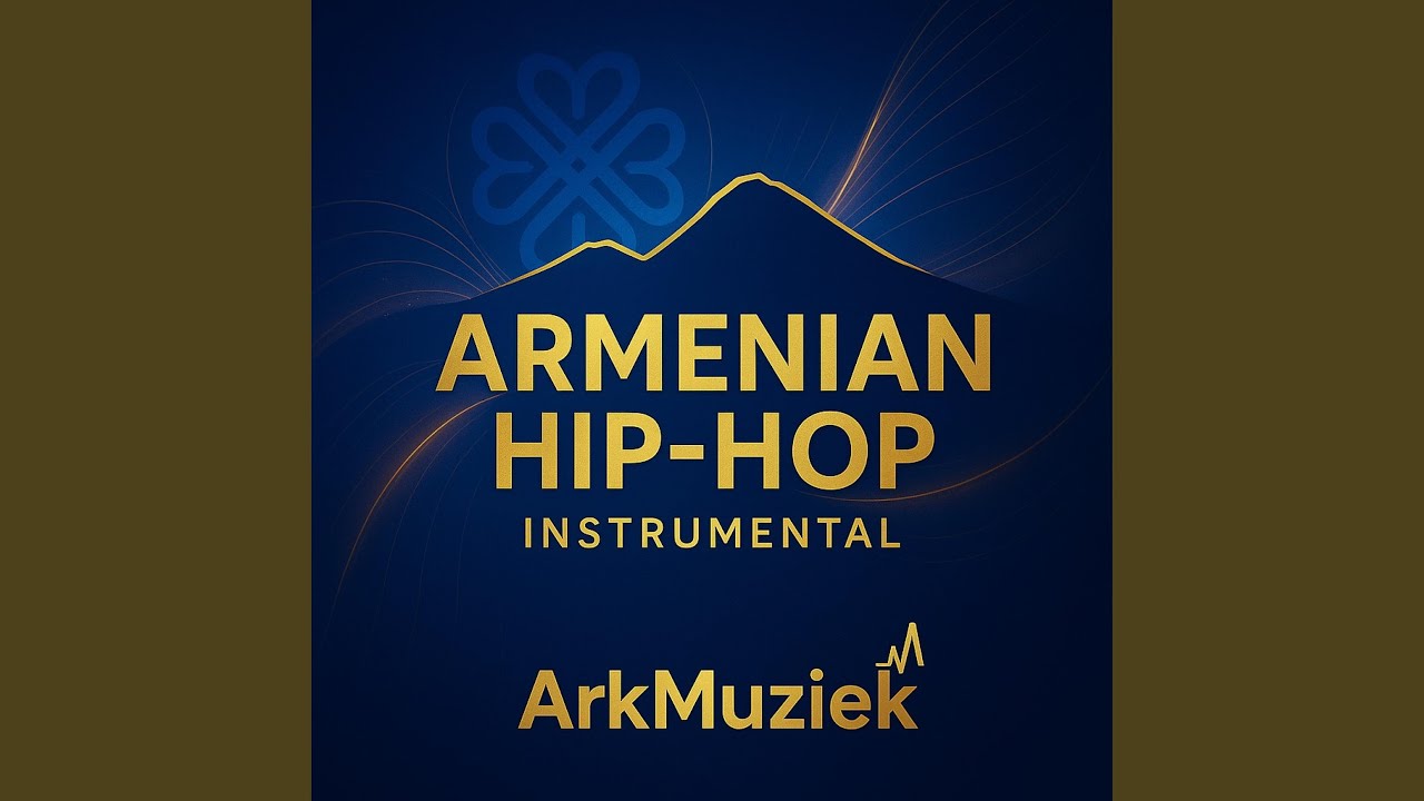 Voices of Armenia